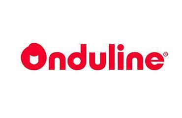 Onduline Membran