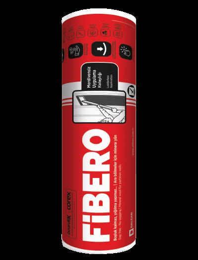 Fibero