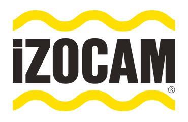 İzocam Prices 2026