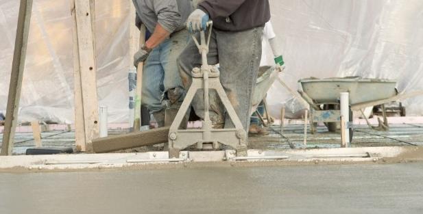 Is Waterproof Concrete Real? Common Misconceptions About Waterproof Concrete