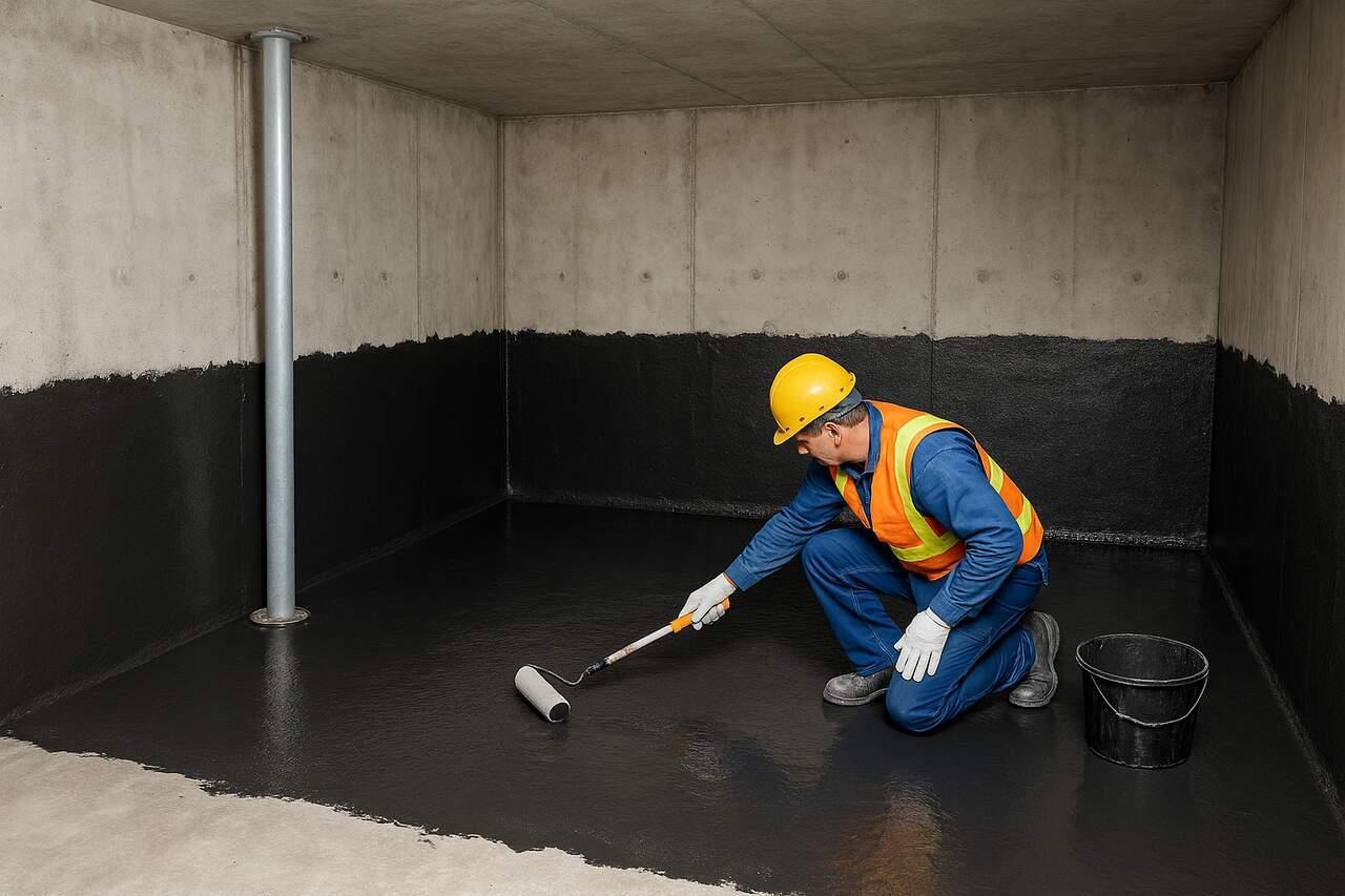 What Is Liquid Membrane?