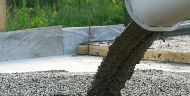 What Is Crystalline Waterproofing? | Where Is It Used?