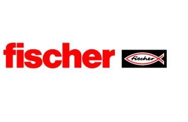 What Is a Chemical Anchor? Where Is It Used? A Complete Guide to Chemical Anchors