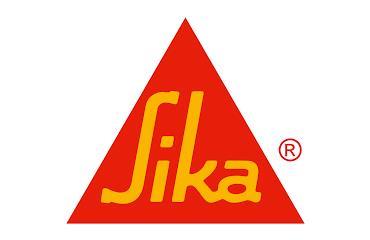 Sika Proof Membran