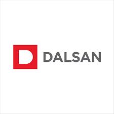 Dalsan mı? Knauf mu?