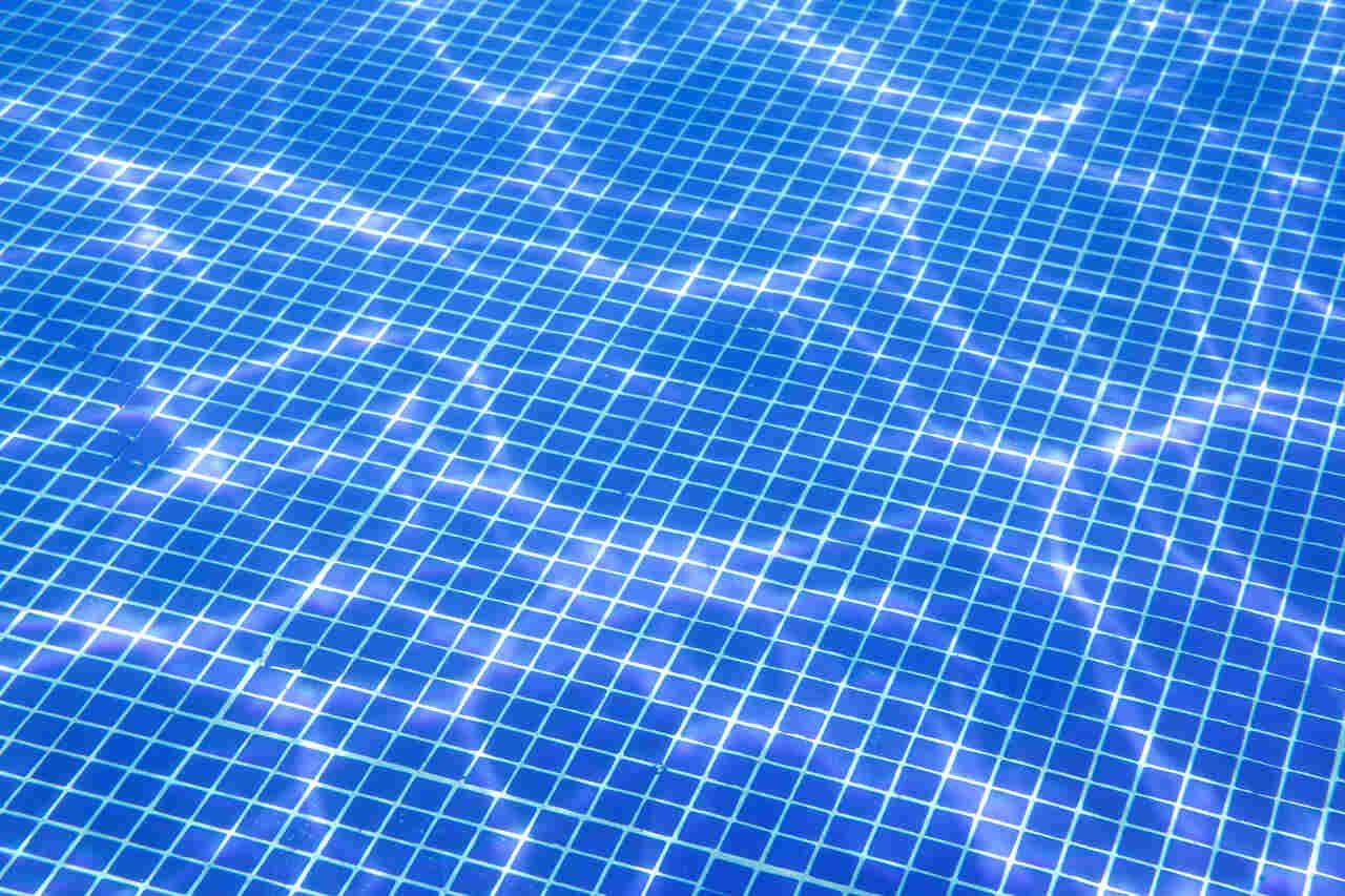 How Is Pool Waterproofing Done? Pool Insulation Materials