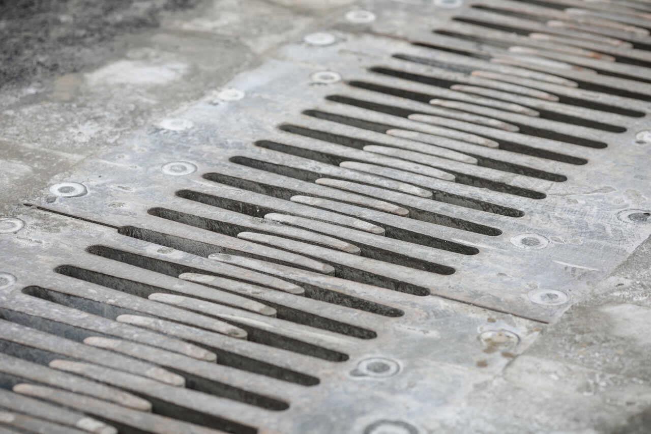 What Is an Expansion Joint (Dilatation Joint)? What Is It Used For?