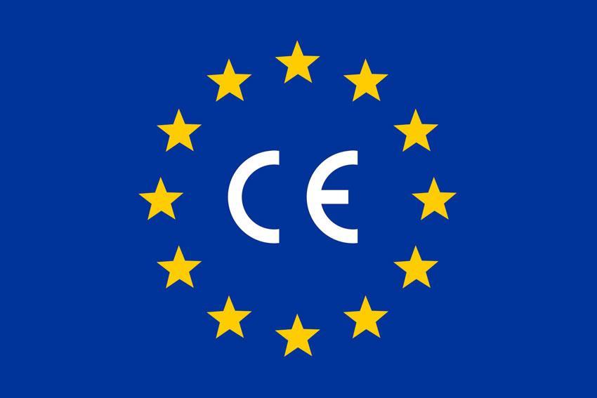 The Importance of Certification in Insulation Materials