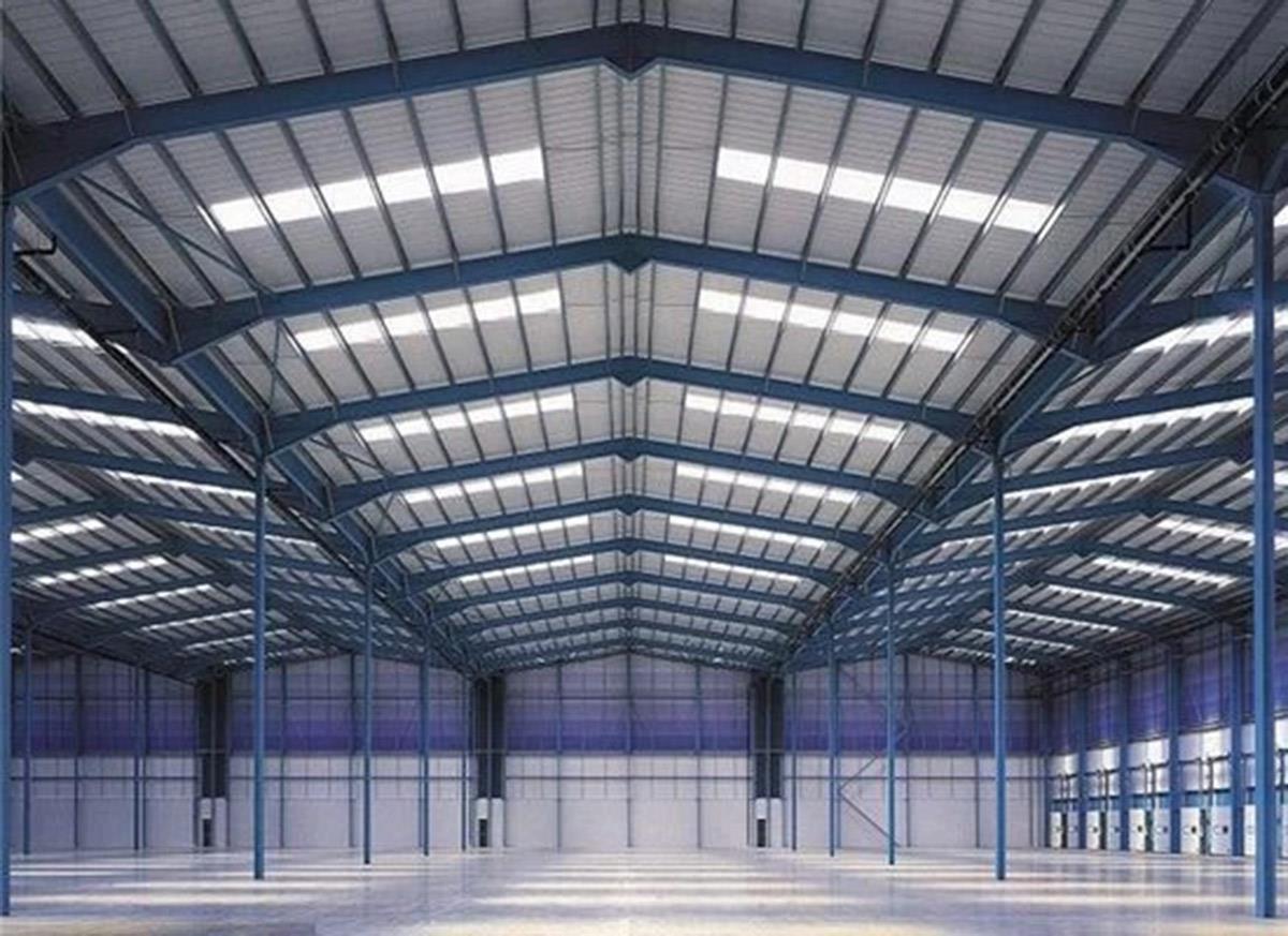 Panel or Not for Roofs?