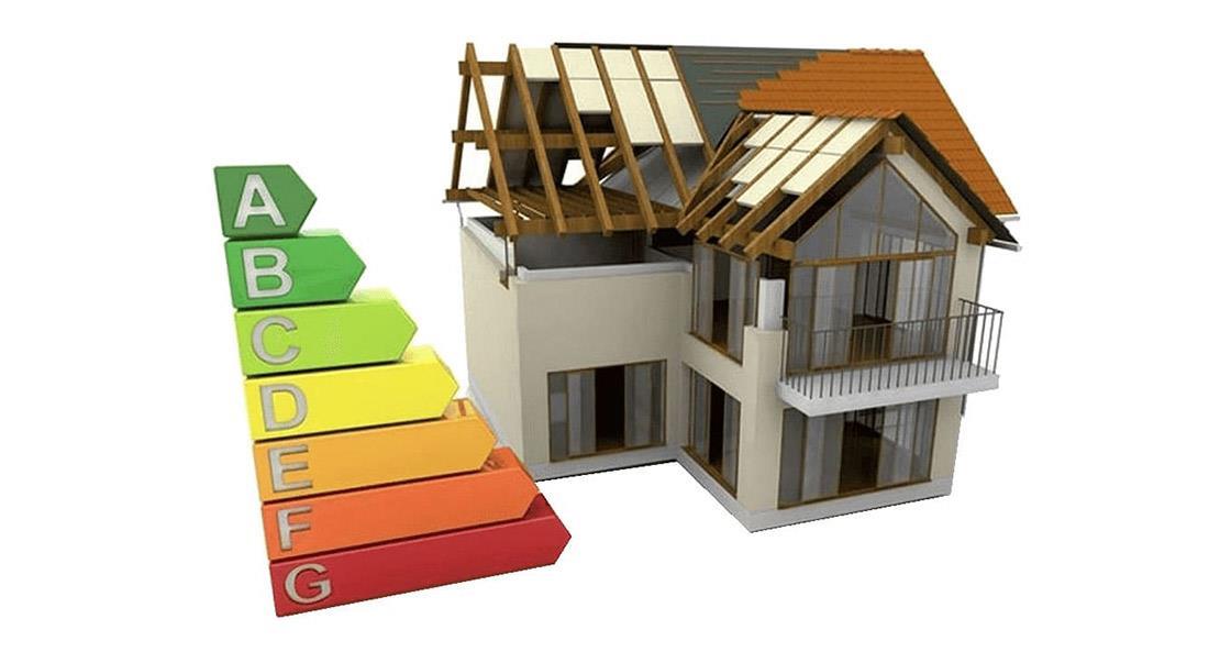 Rock Wool Thermal Insulation  26/04/2022