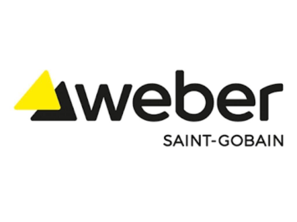 Weberkol XL Flex 