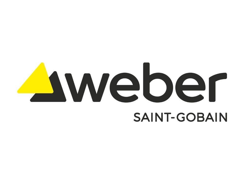 Weber Silicone