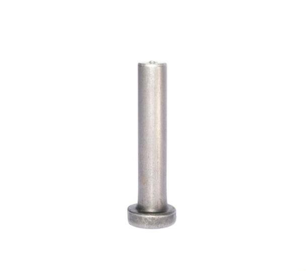 16 x 90 Stud Weld Pin | Stud Weld Pin Prices
