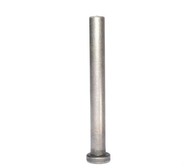 25 x 300 Stud Welded Shear Connector | Stud Prices