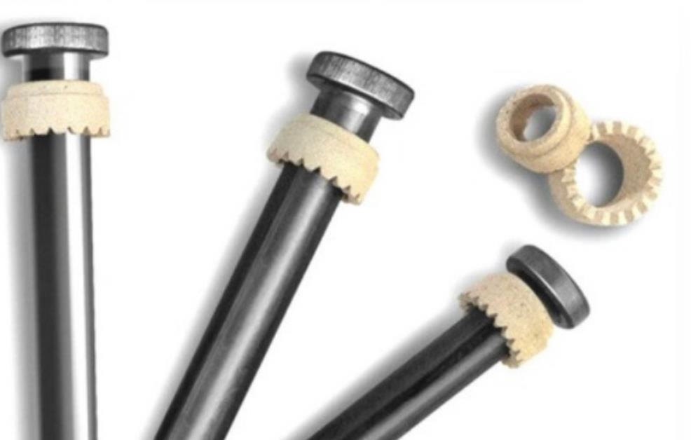 What Is a Stud Weld Shear Connector? Applications and Updated 2026 Unit Prices
