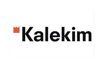 What Is Kalekim? Is It a Product or a Brand?