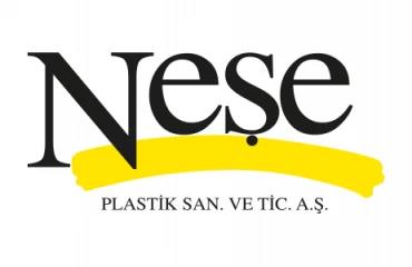 Technoplan (TPO, PVC Membran)