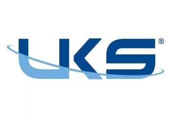 Uks Bitümlü Membran