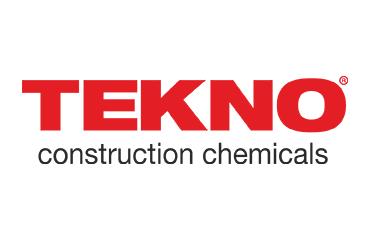Tekno Yapı Kimyasalları