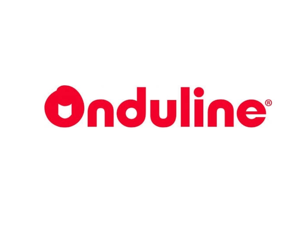 Onduline