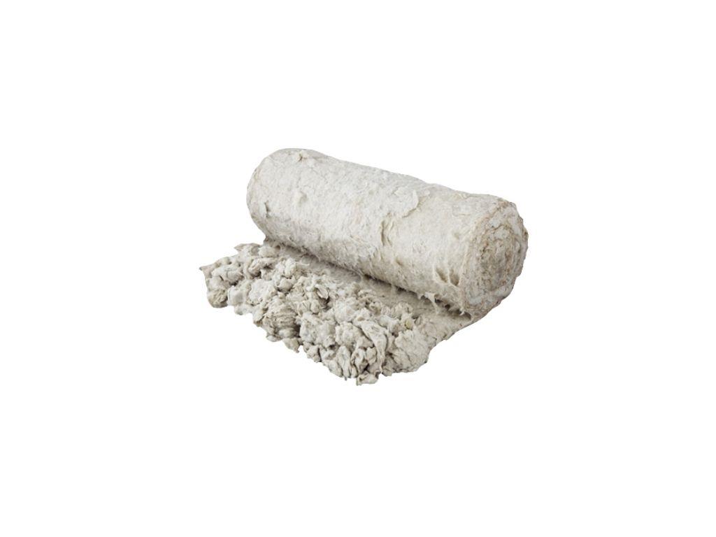 İzocam Dökme Taşyünü | Isı, Ses ve Yangın Yalıtımı