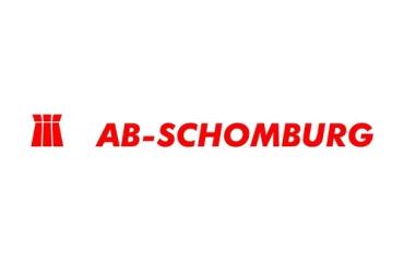 AB- SCHOMBURG Yapı Kimyasalları