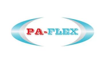 Pa-Flex