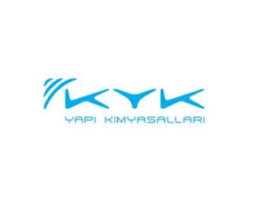 KYK Seramik Yapıştırıcı | Güçlü Tutunma, Esnek Yapı ve Uzun Ömürlü Kaplama Performansı