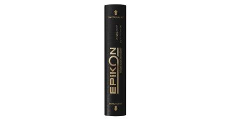 ODE Epikon Membran Serisi | Epikon Proof, Epikon – 20 Serisi