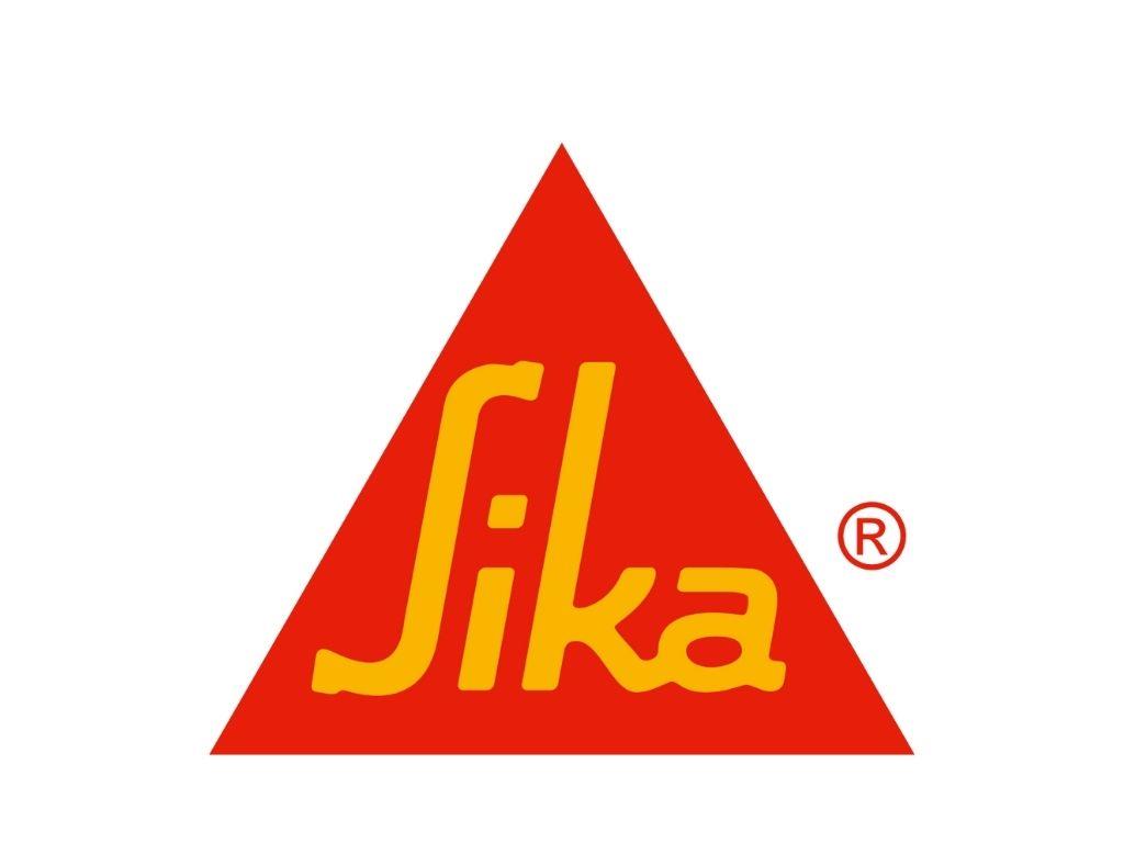 Sikadur®-330 Epoksi Doyurma Reçinesi | SikaWrap® Sistemleri İçin Profesyonel Çözüm