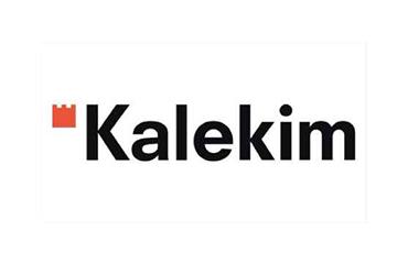 Kalekim