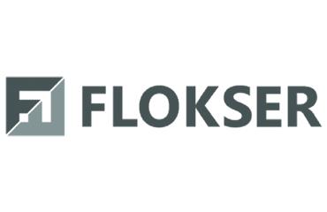 Flokser