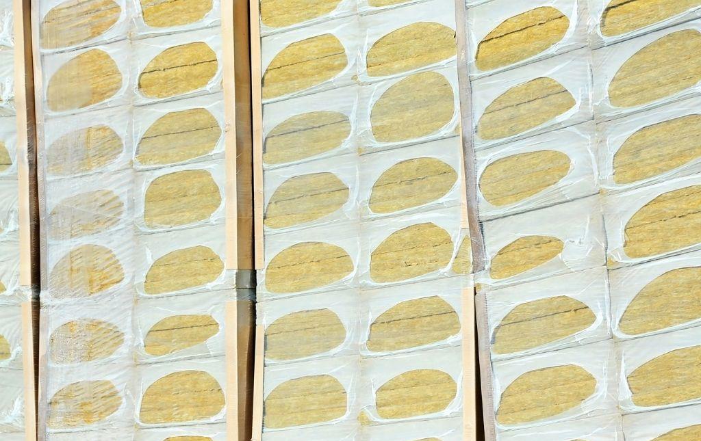 Toptan Taşyünü | Isı, Ses ve Yangın Yalıtımında Ekonomik Çözüm