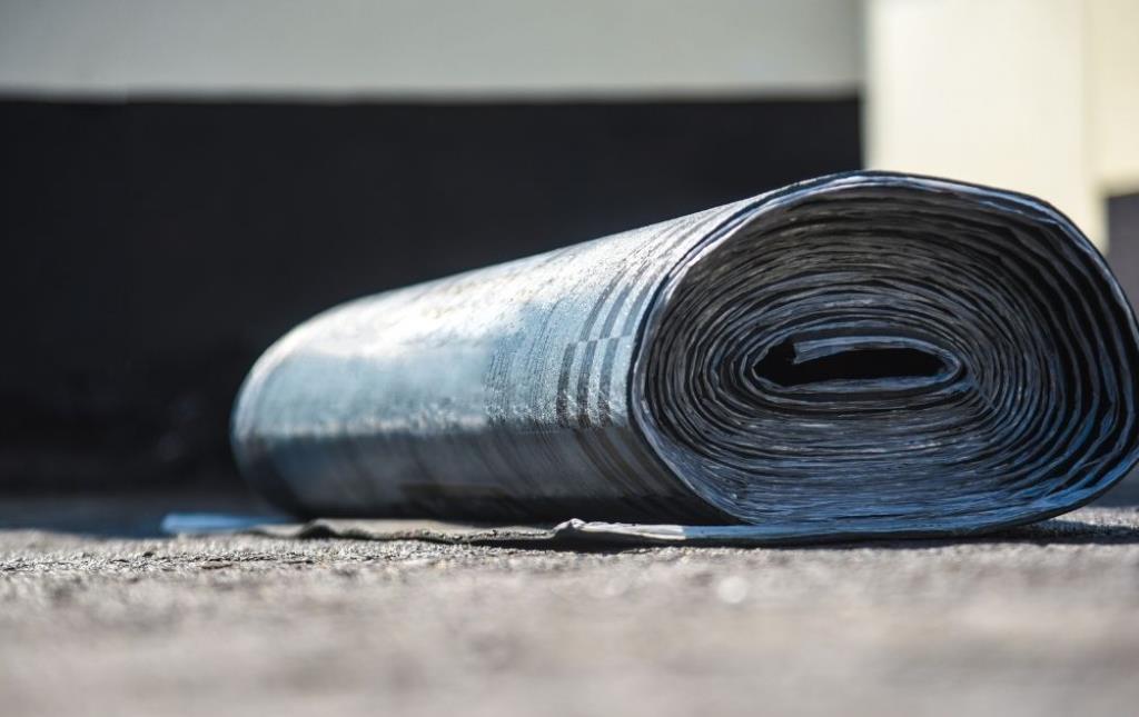 Su Yalıtımı Nedir?