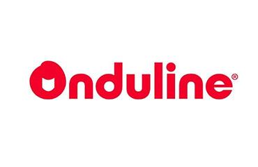Onduline 
