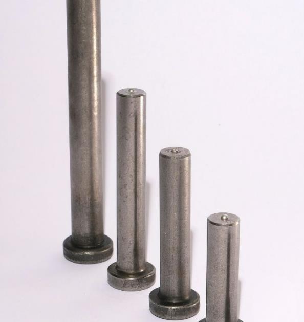 Stud Çivisi Fiyatları