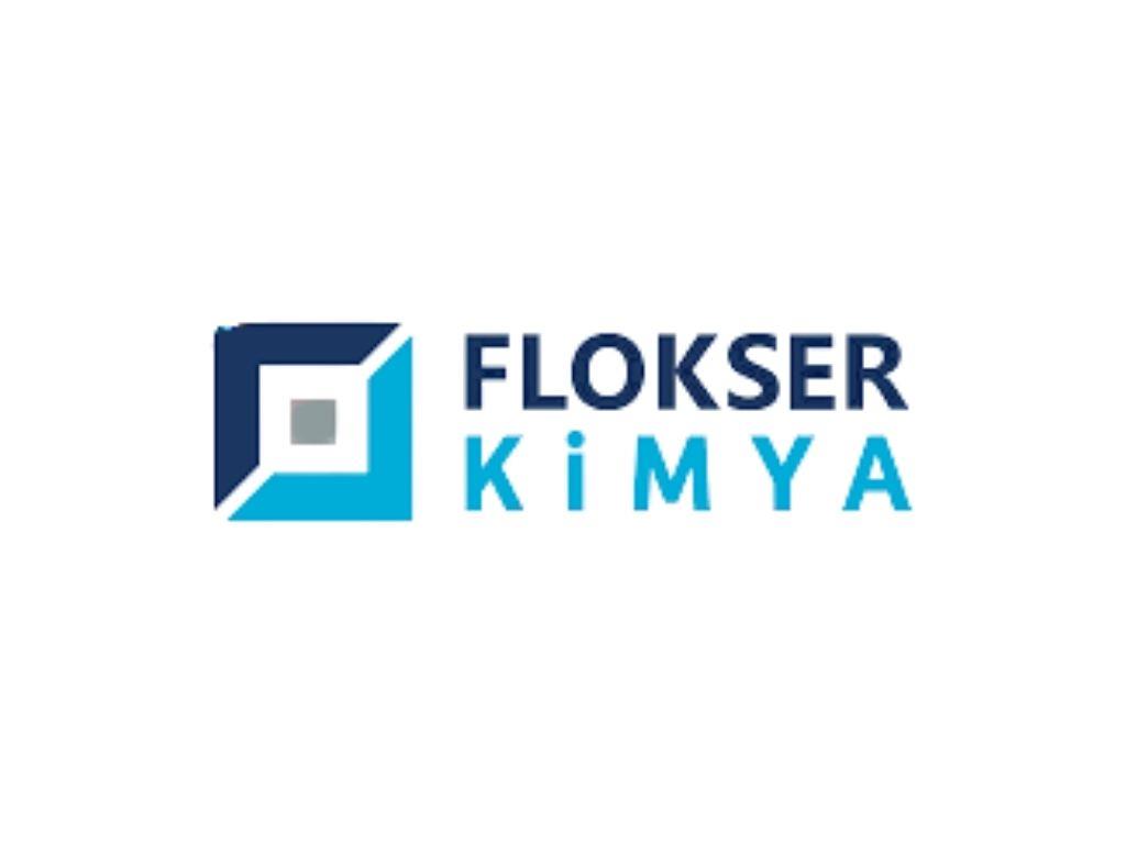Flokser Kimya | CREACASE C-700 Poliüre Esaslı İki Komponentli Sürülebilir Kaplama Sistemi