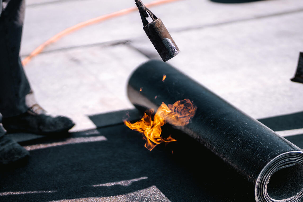 alevle-yapistirilan-membran