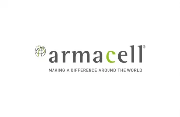 Armacell (Oneflex, Armaflex, Aerojel)