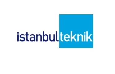 İstanbul Teknik (Geomembran, HDPE, PVC)