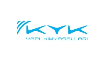 Kyk Construction Chemicals