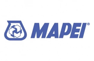 Mapei Construction Chemicals
