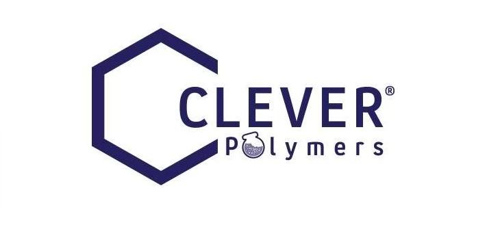 Clever Polimer Construction Chemicals