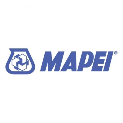 Mapei Construction Chemicals